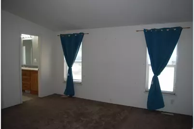 1055 W Ashby Rd, Delta, UT 84624 - Photo 29