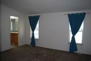 1055 W Ashby Rd, Delta, UT 84624 - Photo 29