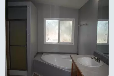 1055 W Ashby Rd, Delta, UT 84624 - Photo 33