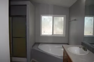 1055 W Ashby Rd, Delta, UT 84624 - Photo 33