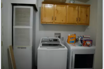 1055 W Ashby Rd, Delta, UT 84624 - Photo 13
