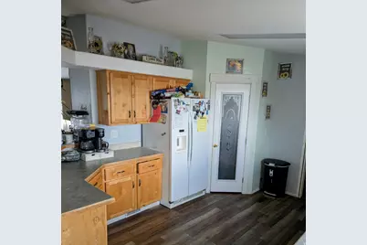 1055 W Ashby Rd, Delta, UT 84624 - Photo 7