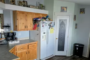 1055 W Ashby Rd, Delta, UT 84624 - Photo 7
