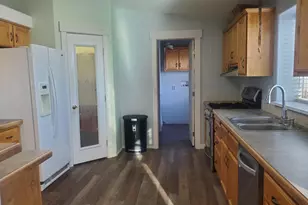 1055 W Ashby Rd, Delta, UT 84624 - Photo 15