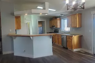 1055 W Ashby Rd, Delta, UT 84624 - Photo 9