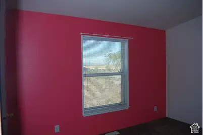 1055 W Ashby Rd, Delta, UT 84624 - Photo 31