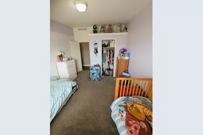 1055 W Ashby Rd, Delta, UT 84624 - Photo 21