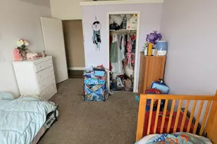 1055 W Ashby Rd, Delta, UT 84624 - Photo 21