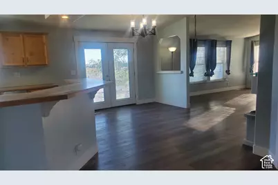 1055 W Ashby Rd, Delta, UT 84624 - Photo 7