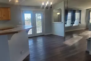1055 W Ashby Rd, Delta, UT 84624 - Photo 7