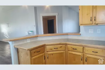 1055 W Ashby Rd, Delta, UT 84624 - Photo 13