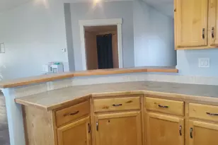 1055 W Ashby Rd, Delta, UT 84624 - Photo 13