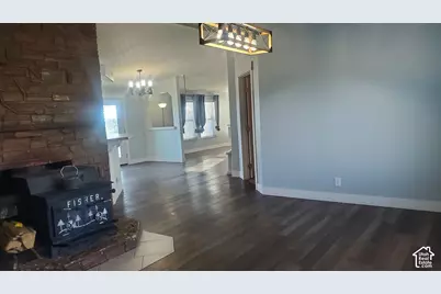 1055 W Ashby Rd, Delta, UT 84624 - Photo 3