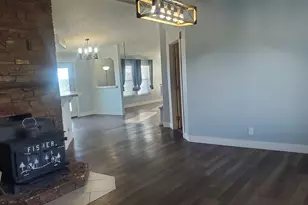 1055 W Ashby Rd, Delta, UT 84624 - Photo 3