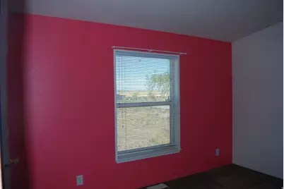 1055 W Ashby Rd, Delta, UT 84624 - Photo 25