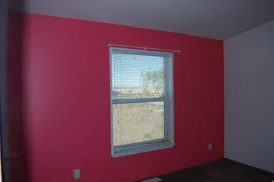 1055 W Ashby Rd, Delta, UT 84624 - Photo 25