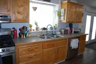 1055 W Ashby Rd, Delta, UT 84624 - Photo 9