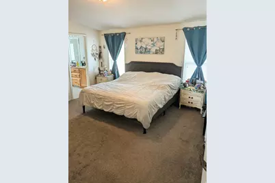1055 W Ashby Rd, Delta, UT 84624 - Photo 23