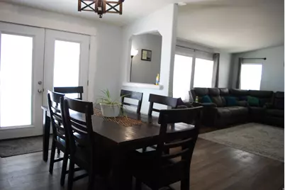 1055 W Ashby Rd, Delta, UT 84624 - Photo 5