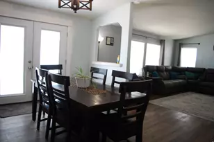 1055 W Ashby Rd, Delta, UT 84624 - Photo 5