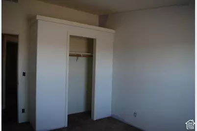1055 W Ashby Rd, Delta, UT 84624 - Photo 27