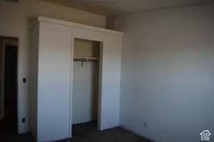 1055 W Ashby Rd, Delta, UT 84624 - Photo 27