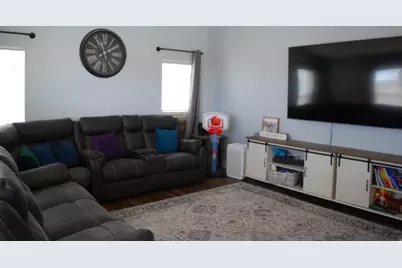 1055 W Ashby Rd, Delta, UT 84624 - Photo 7