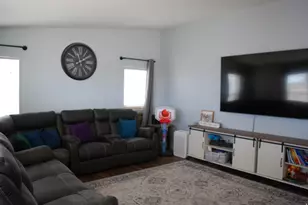 1055 W Ashby Rd, Delta, UT 84624 - Photo 7