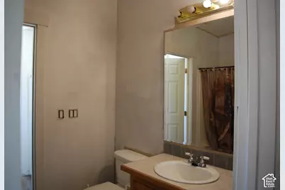 1055 W Ashby Rd, Delta, UT 84624 - Photo 23