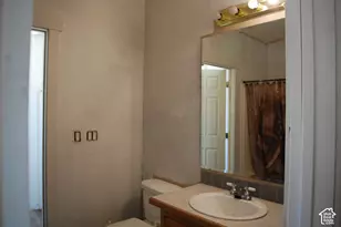 1055 W Ashby Rd, Delta, UT 84624 - Photo 23
