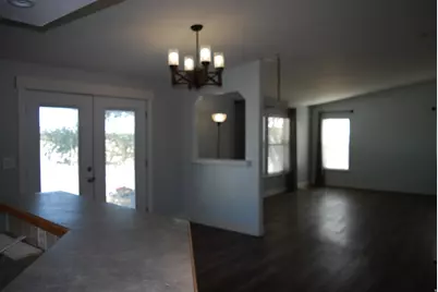 1055 W Ashby Rd, Delta, UT 84624 - Photo 11