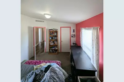 1055 W Ashby Rd, Delta, UT 84624 - Photo 15