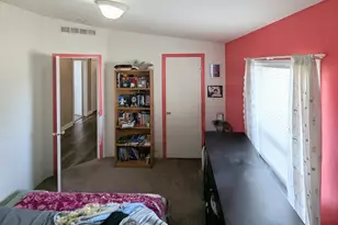 1055 W Ashby Rd, Delta, UT 84624 - Photo 15
