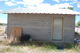 1055 W Ashby Rd, Delta, UT 84624 - Photo 41