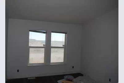 1055 W Ashby Rd, Delta, UT 84624 - Photo 23