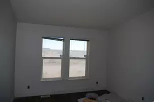 1055 W Ashby Rd, Delta, UT 84624 - Photo 23