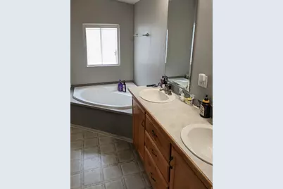 1055 W Ashby Rd, Delta, UT 84624 - Photo 25