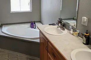 1055 W Ashby Rd, Delta, UT 84624 - Photo 25
