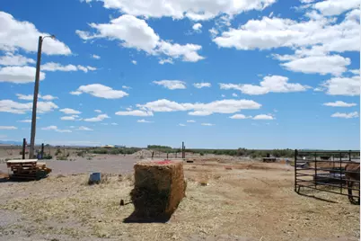 1055 W Ashby Rd, Delta, UT 84624 - Photo 31