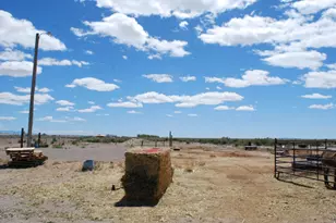 1055 W Ashby Rd, Delta, UT 84624 - Photo 31