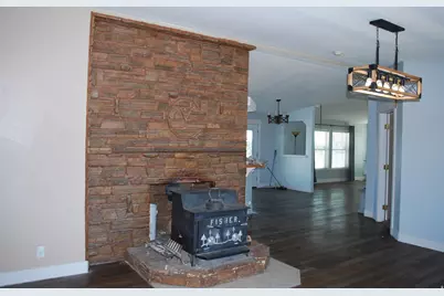 1055 W Ashby Rd, Delta, UT 84624 - Photo 3