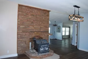 1055 W Ashby Rd, Delta, UT 84624 - Photo 3