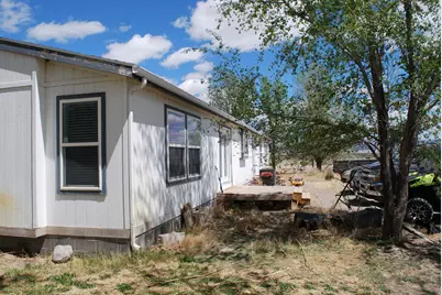 1055 W Ashby Rd, Delta, UT 84624 - Photo 29