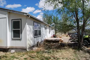 1055 W Ashby Rd, Delta, UT 84624 - Photo 29