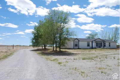 1055 W Ashby Rd, Delta, UT 84624 - Photo 49