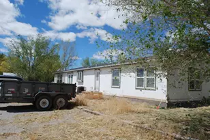 1055 W Ashby Rd, Delta, UT 84624 - Photo 37