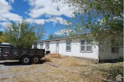 1055 W Ashby Rd, Delta, UT 84624 - Photo 43