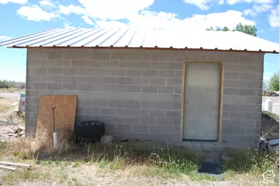 1055 W Ashby Rd, Delta, UT 84624 - Photo 47