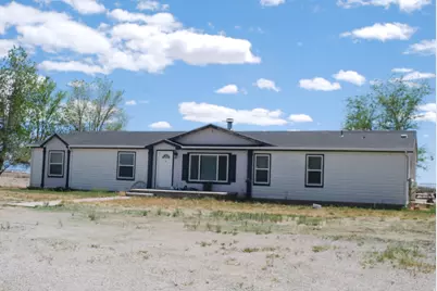 1055 W Ashby Rd, Delta, UT 84624 - Photo 37
