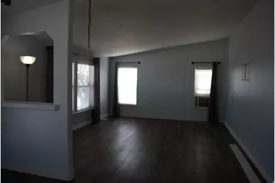 1055 W Ashby Rd, Delta, UT 84624 - Photo 13